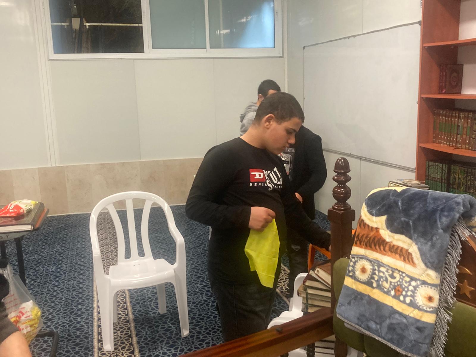 WhatsApp Image 2022-02-03 at 8.15.38 PM (2).jpeg